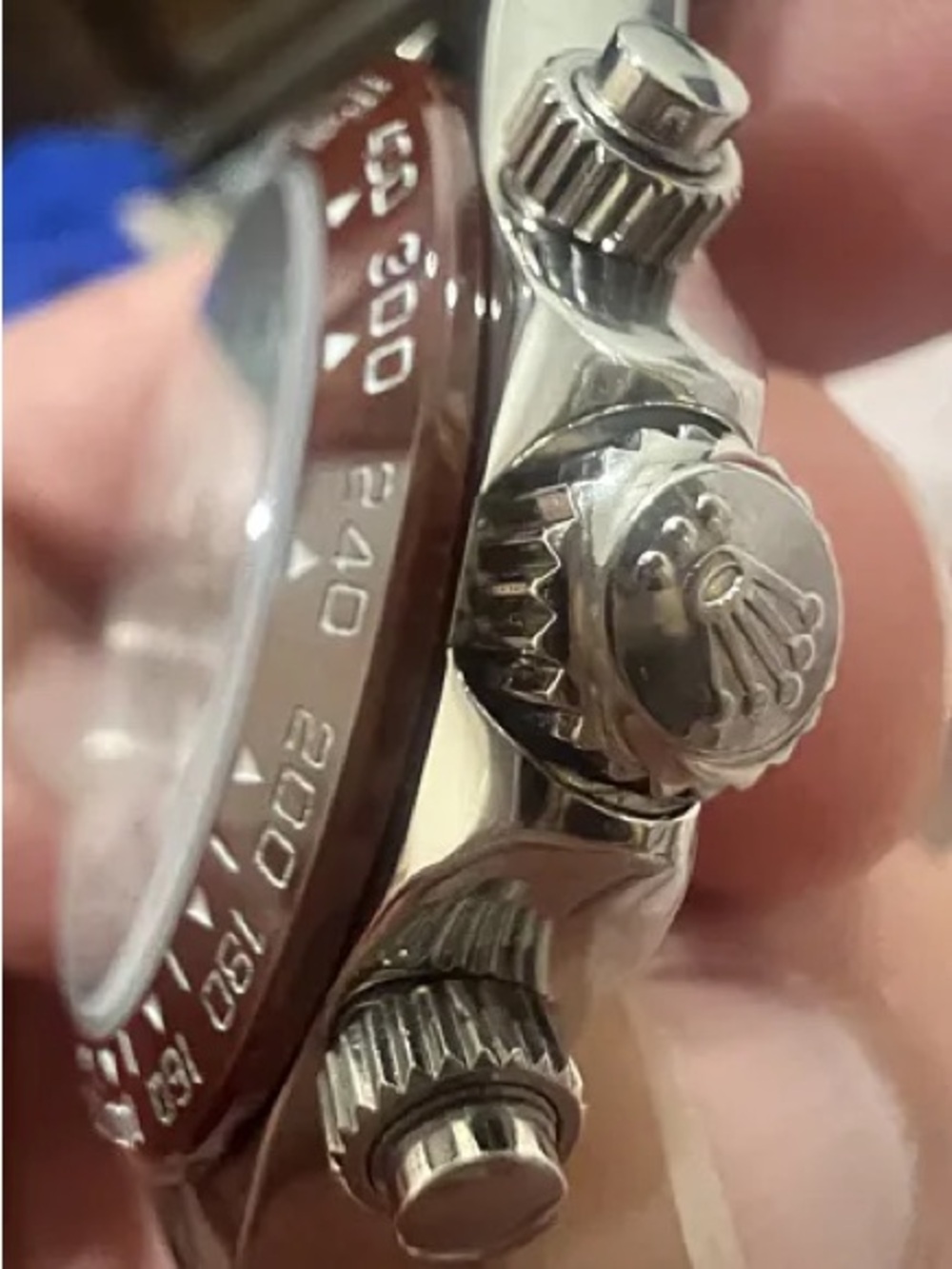 Watch - Picture 4 of 5